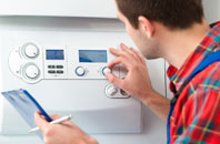 free commercial Craven Arms boiler quotes
