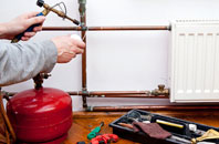 free Craven Arms heating repair quotes