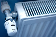 free Craven Arms heating quotes