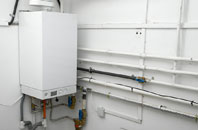 Craven Arms boiler installers