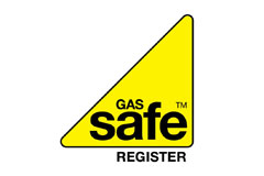 gas safe companies Craven Arms